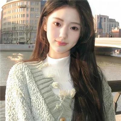 金银岛