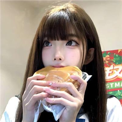 午夜人魔