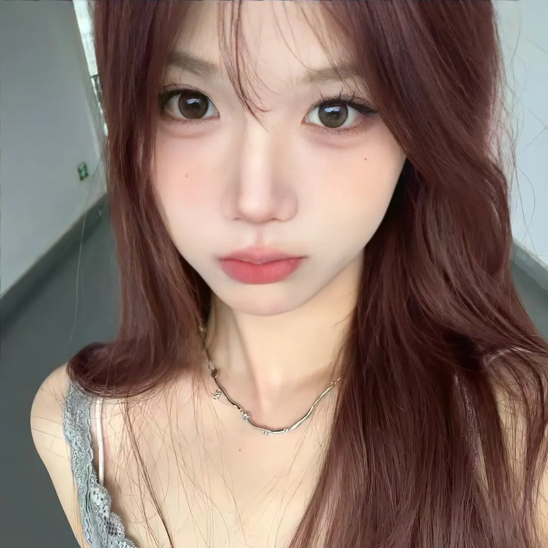 人类瑕疵大学