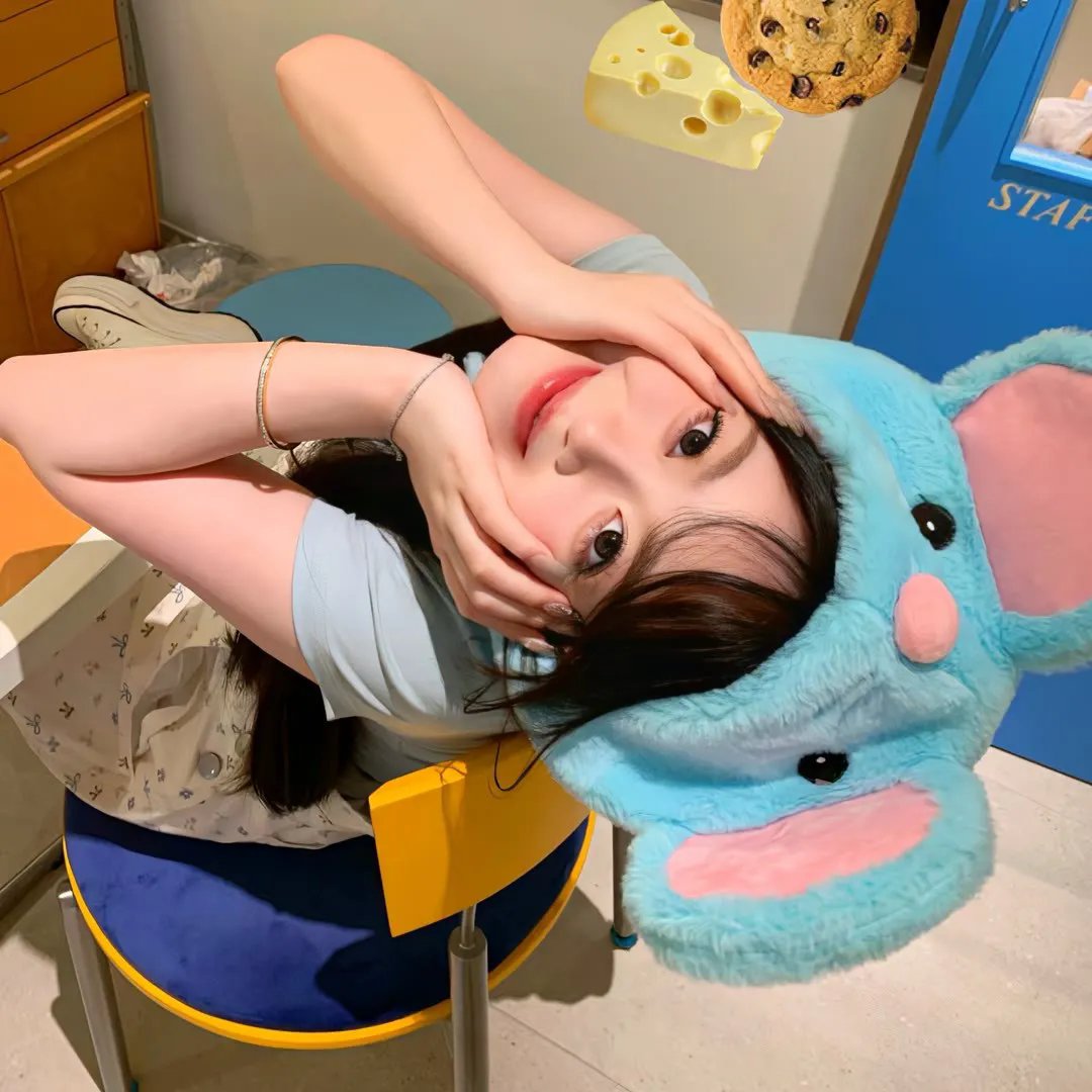 医怨