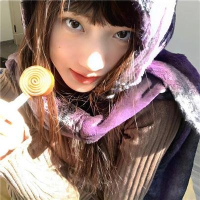 鹅绒雪