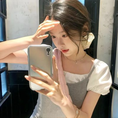 庙街故事