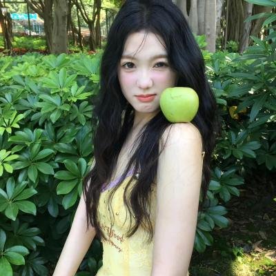 魔鬼的陷阱