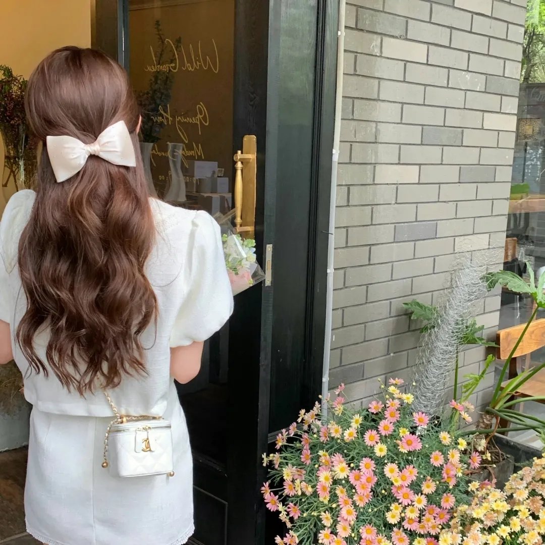 马勒，献给妻子的柔板