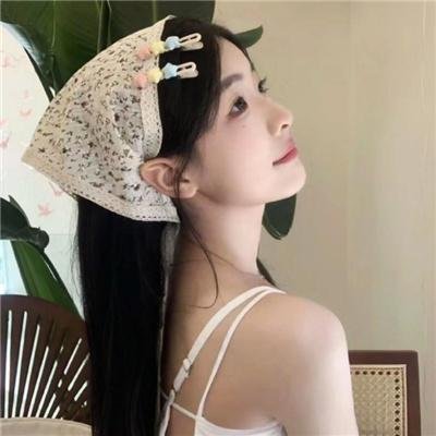 方块皇后