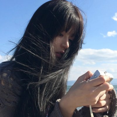 雏燕嬉春