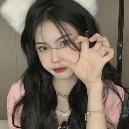 体操王子
