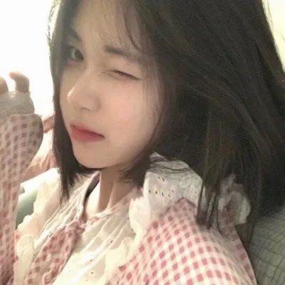 回到初相恋