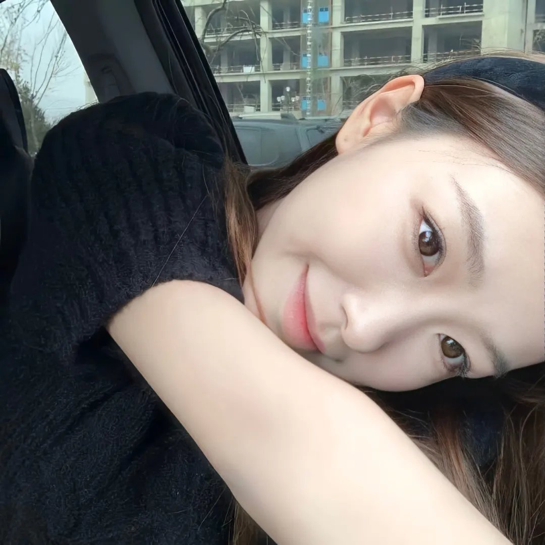 恐怖愚人节