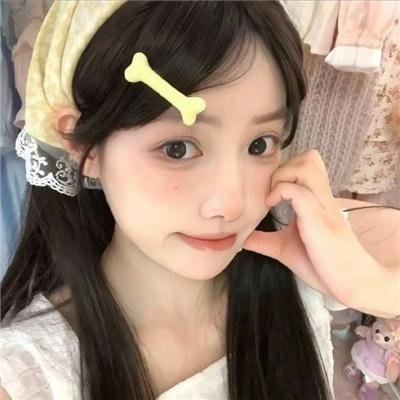 屯门色魔