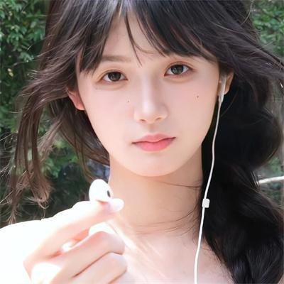 理想的丈夫