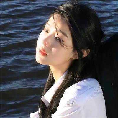 巨无霸