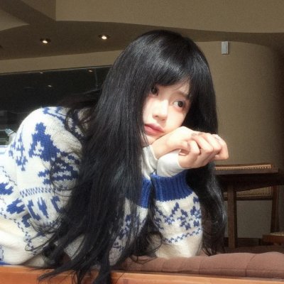 爱心小天使