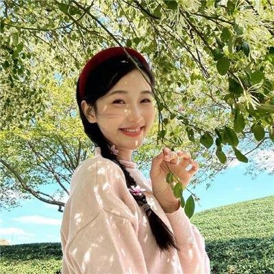 王牌调酒师