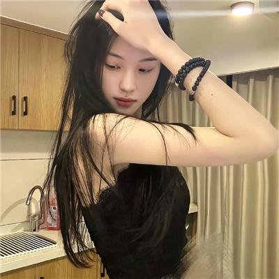 倾城岁月粤语