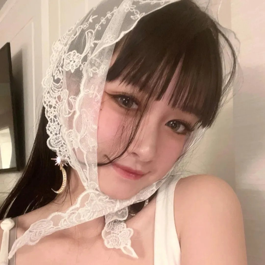 不要哭，赤鬼