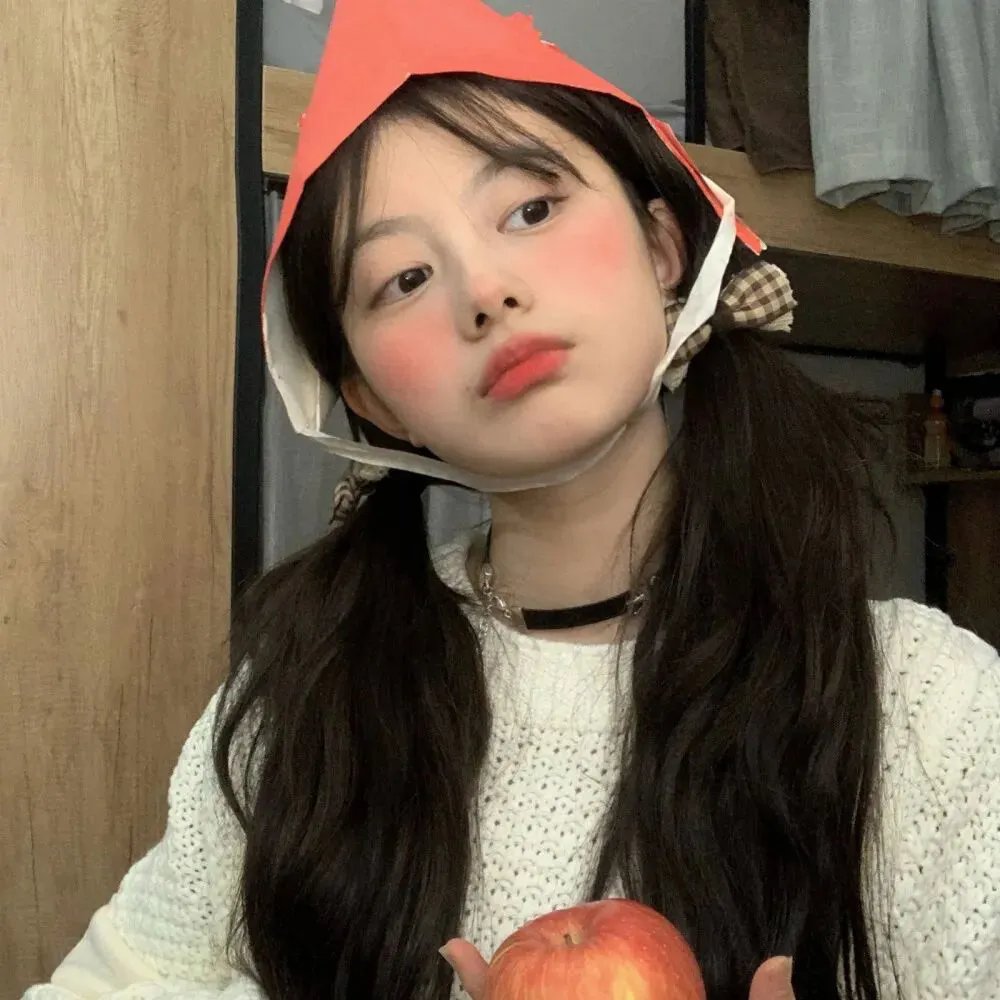 美洲豹女儿