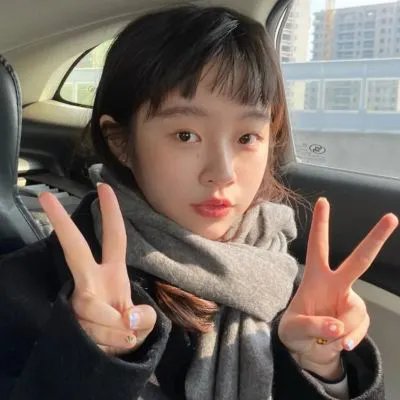 父土